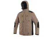 346036_CN-1210-096-270-92 AZ 98